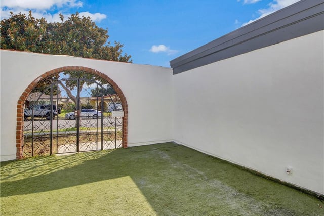 20215 Tajauta, Carson, CA 90746 — photo 4 of 35