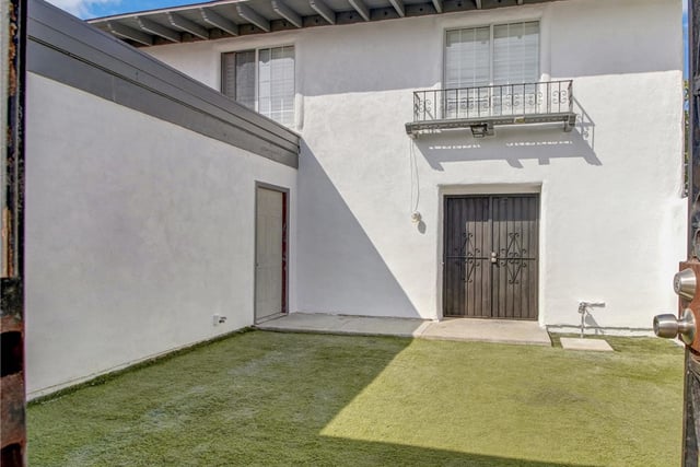 20215 Tajauta, Carson, CA 90746 — photo 5 of 35
