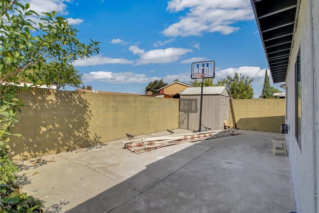 20215 Tajauta, Carson, CA 90746 — photo 7 of 35