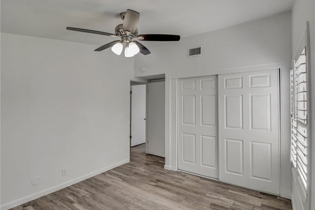 20215 Tajauta, Carson, CA 90746 — photo 9 of 35