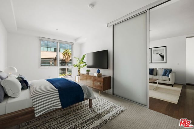 1234 Wilshire Boulevard 204, Los Angeles, CA 90017 — photo 10 of 17