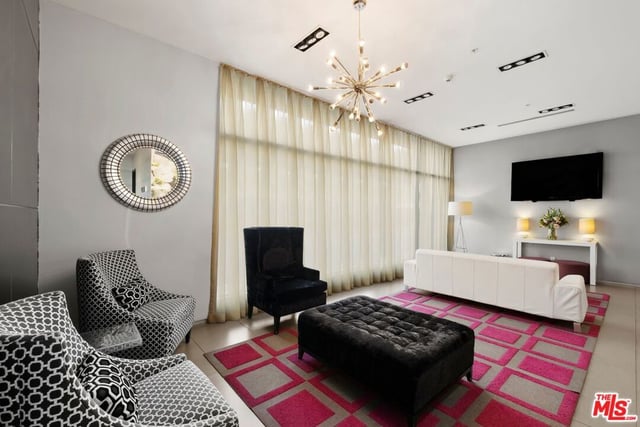 1234 Wilshire Boulevard 204, Los Angeles, CA 90017 — photo 15 of 17