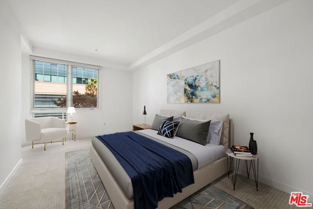 1234 Wilshire Boulevard 204, Los Angeles, CA 90017 — photo 7 of 17