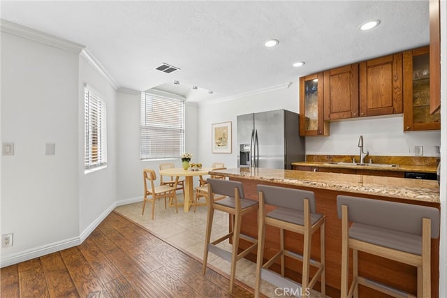 18730 Hatteras 48, Tarzana, CA 91356 — photo 17 of 43