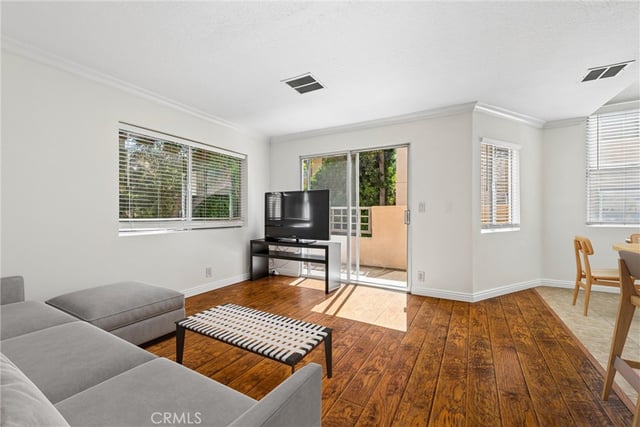 18730 Hatteras 48, Tarzana, CA 91356 — photo 19 of 43