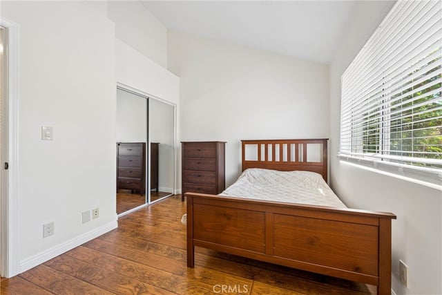 18730 Hatteras 48, Tarzana, CA 91356 — photo 33 of 43