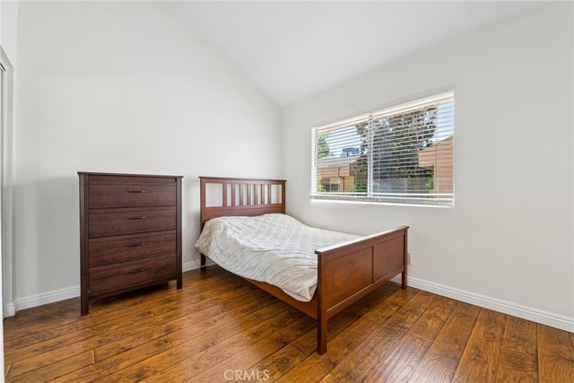 18730 Hatteras 48, Tarzana, CA 91356 — photo 34 of 43
