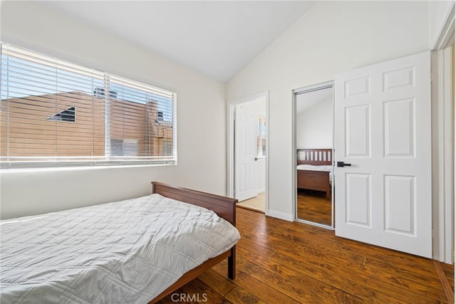 18730 Hatteras 48, Tarzana, CA 91356 — photo 35 of 43