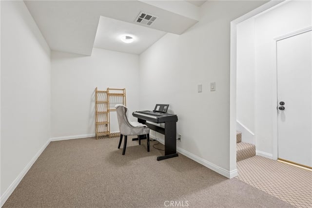 18730 Hatteras 48, Tarzana, CA 91356 — photo 37 of 43