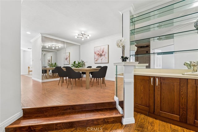 18730 Hatteras 48, Tarzana, CA 91356 — photo 8 of 43