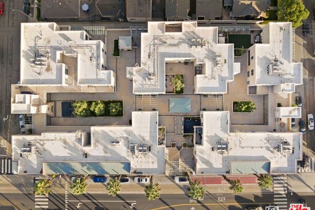 2300 Wilshire Boulevard 217, Santa Monica, CA 90403 — photo 19 of 21
