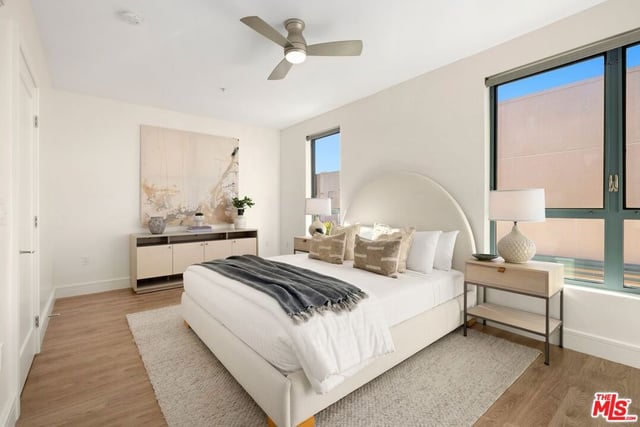 2300 Wilshire Boulevard 217, Santa Monica, CA 90403 — photo 8 of 21