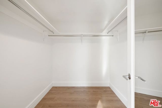 2300 Wilshire Boulevard 217, Santa Monica, CA 90403 — photo 9 of 21
