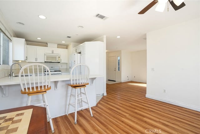 893 W Kemp Court, Compton, CA 90220 — photo 12 of 27