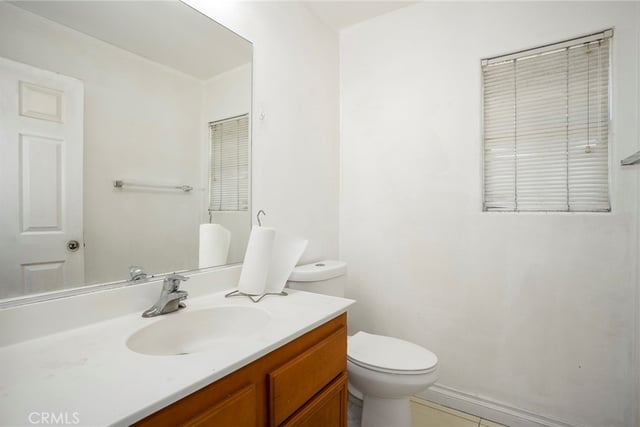 893 W Kemp Court, Compton, CA 90220 — photo 16 of 27