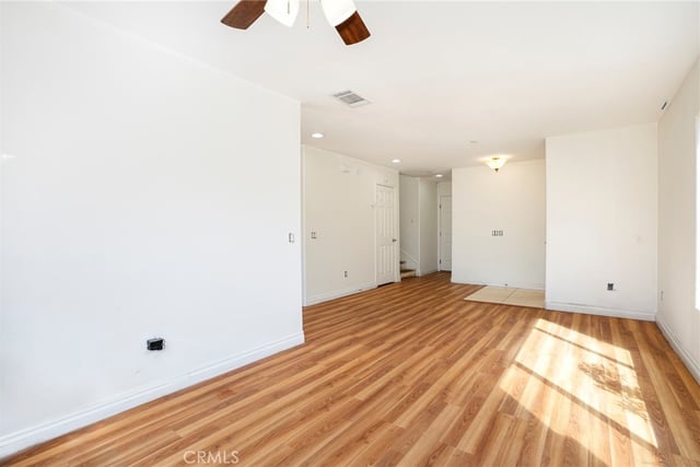 893 W Kemp Court, Compton, CA 90220 — photo 7 of 27