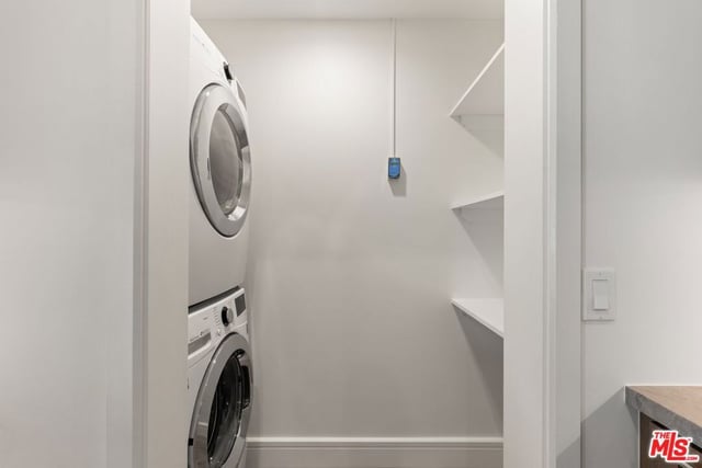 2300 Wilshire Boulevard 219, Santa Monica, CA 90403 — photo 12 of 19