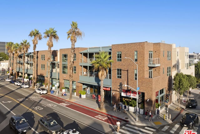 2300 Wilshire Boulevard 219, Santa Monica, CA 90403 — photo 14 of 19