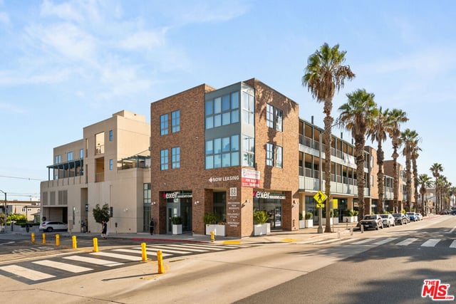 2300 Wilshire Boulevard 219, Santa Monica, CA 90403 — photo 16 of 19