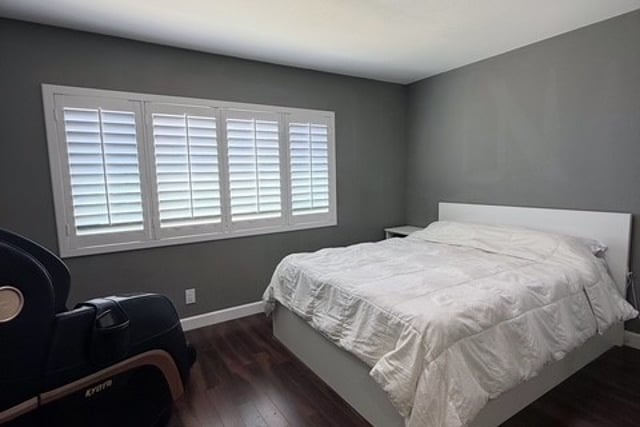 1329 Corte De Primavera, Thousand Oaks, CA 91360 — photo 10 of 18