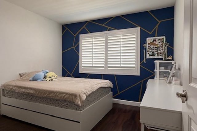 1329 Corte De Primavera, Thousand Oaks, CA 91360 — photo 11 of 18