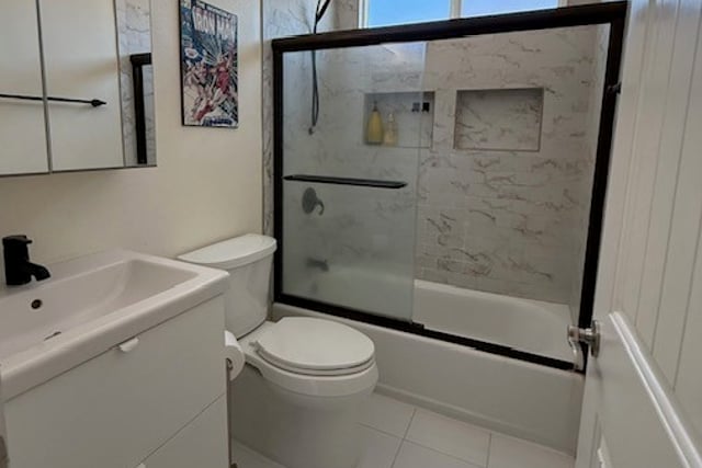 1329 Corte De Primavera, Thousand Oaks, CA 91360 — photo 12 of 18