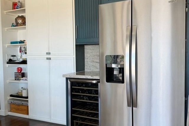 1329 Corte De Primavera, Thousand Oaks, CA 91360 — photo 15 of 18