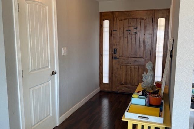 1329 Corte De Primavera, Thousand Oaks, CA 91360 — photo 17 of 18