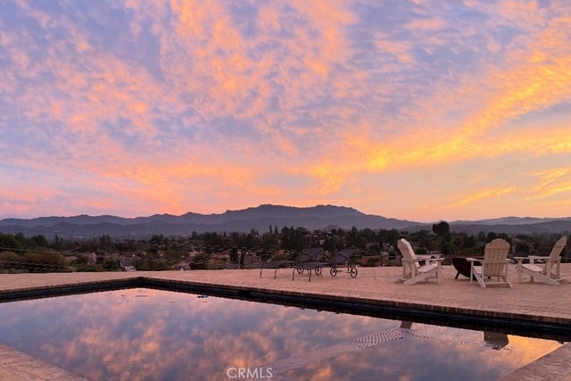 1329 Corte De Primavera, Thousand Oaks, CA 91360 — photo 3 of 18