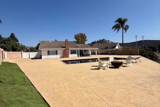 1329 Corte De Primavera, Thousand Oaks, CA 91360 — photo 4 of 18