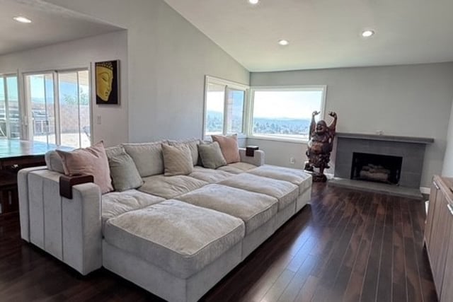 1329 Corte De Primavera, Thousand Oaks, CA 91360 — photo 8 of 18