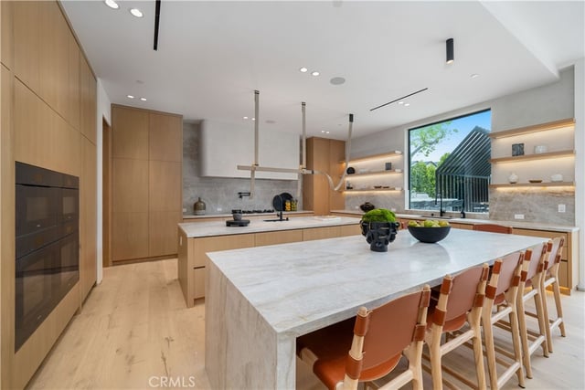 15457 Valley Vista Boulevard, Sherman Oaks, CA 91403 — photo 15 of 75