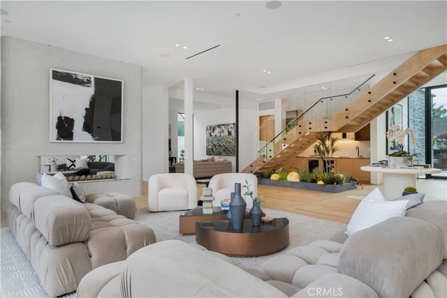 15457 Valley Vista Boulevard, Sherman Oaks, CA 91403 — photo 25 of 75