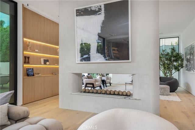 15457 Valley Vista Boulevard, Sherman Oaks, CA 91403 — photo 26 of 75