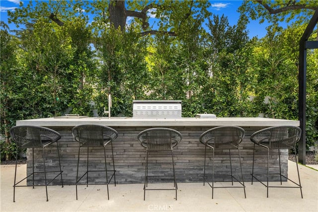 15457 Valley Vista Boulevard, Sherman Oaks, CA 91403 — photo 39 of 75