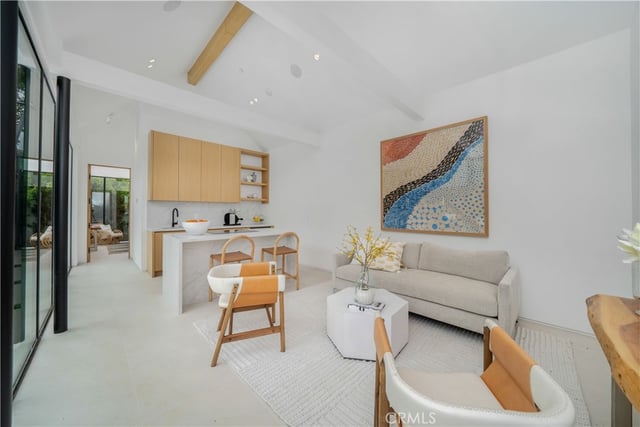 15457 Valley Vista Boulevard, Sherman Oaks, CA 91403 — photo 44 of 75