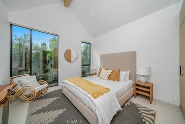 15457 Valley Vista Boulevard, Sherman Oaks, CA 91403 — photo 46 of 75