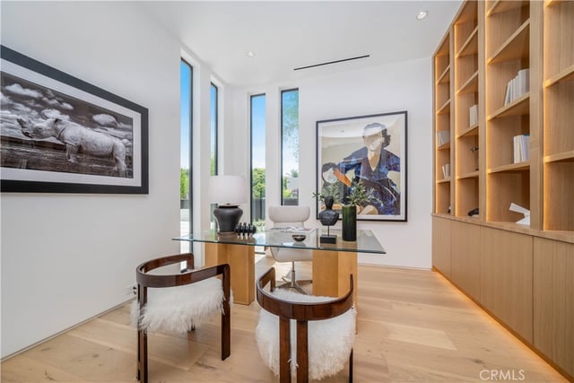 15457 Valley Vista Boulevard, Sherman Oaks, CA 91403 — photo 49 of 75