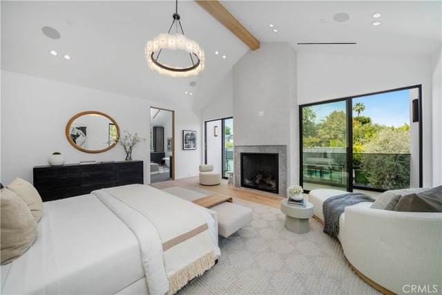 15457 Valley Vista Boulevard, Sherman Oaks, CA 91403 — photo 55 of 75