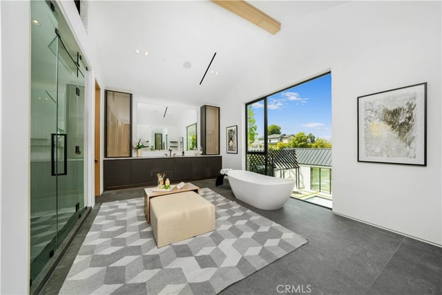 15457 Valley Vista Boulevard, Sherman Oaks, CA 91403 — photo 56 of 75