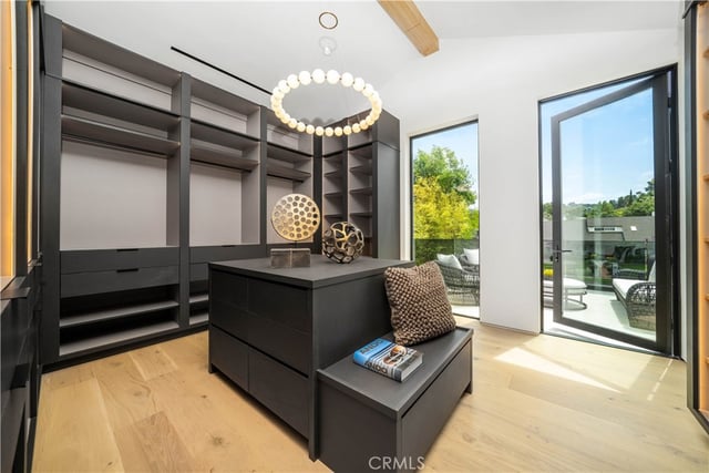 15457 Valley Vista Boulevard, Sherman Oaks, CA 91403 — photo 64 of 75
