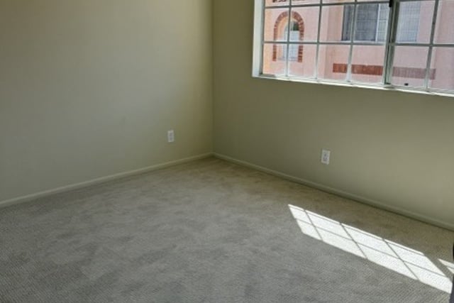 3101 Plaza Del Amo 37, Torrance, CA 90503 — photo 12 of 26