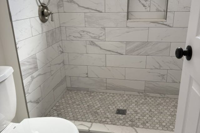 3101 Plaza Del Amo 37, Torrance, CA 90503 — photo 16 of 26