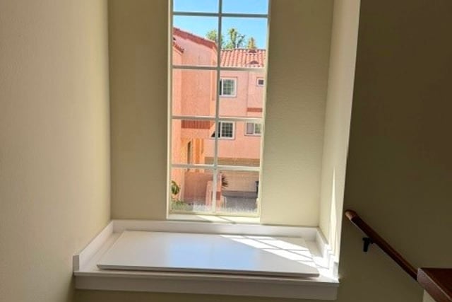 3101 Plaza Del Amo 37, Torrance, CA 90503 — photo 21 of 26
