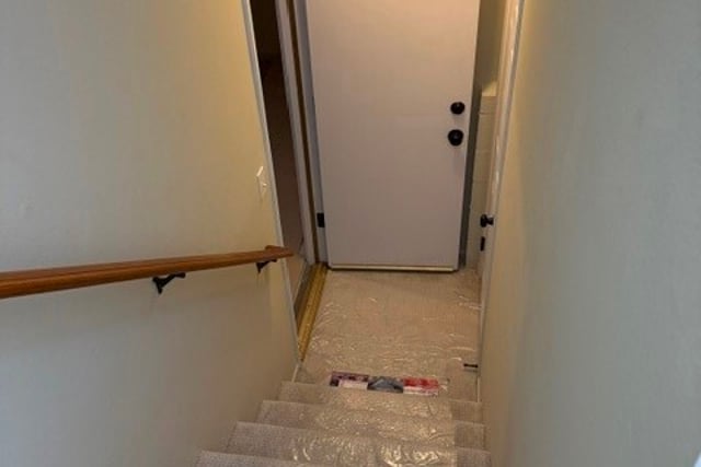 3101 Plaza Del Amo 37, Torrance, CA 90503 — photo 23 of 26