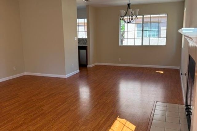 3101 Plaza Del Amo 37, Torrance, CA 90503 — photo 9 of 26