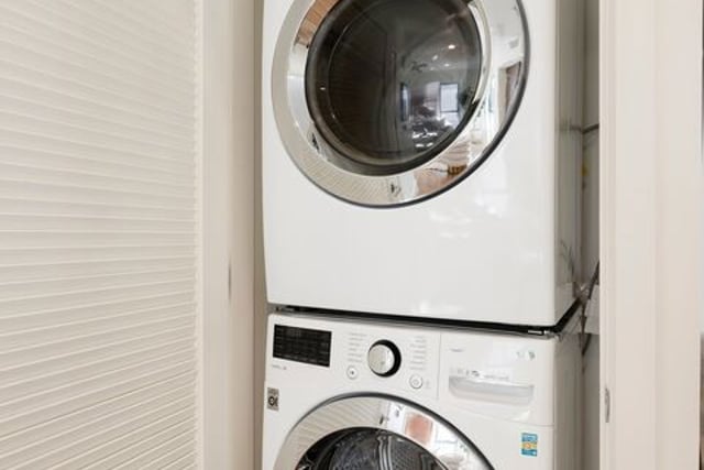 2300 Wilshire Blvd 202, Santa Monica, CA 90403 — photo 11 of 20