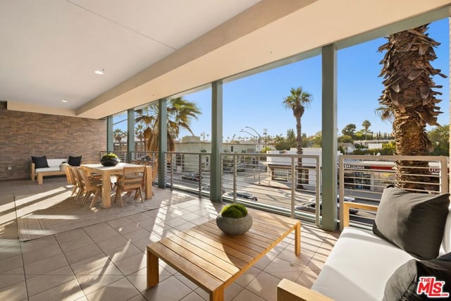 2300 Wilshire Blvd 202, Santa Monica, CA 90403 — photo 13 of 20
