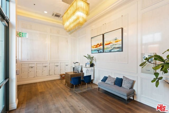 2300 Wilshire Blvd 202, Santa Monica, CA 90403 — photo 14 of 20