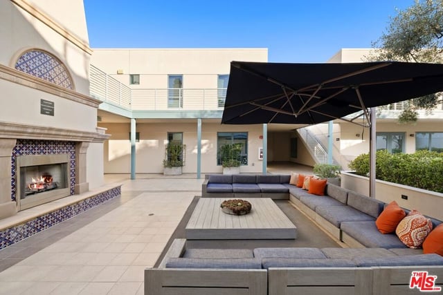 2300 Wilshire Blvd 202, Santa Monica, CA 90403 — photo 16 of 20